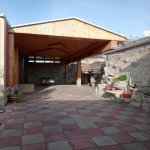Satılır 3 otaqlı Həyət evi/villa, Avtovağzal metrosu, Sulutəpə qəs., Binəqədi rayonu 8
