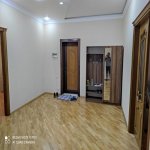 Kirayə (aylıq) 2 otaqlı Yeni Tikili, Memar Əcəmi metrosu, Nəsimi rayonu 6