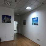 Kirayə (aylıq) 6 otaqlı Ofis, 28 May metrosu, Nəsimi rayonu 7