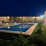 Satılır 5 otaqlı Bağ evi, Şüvəlan, Xəzər rayonu 15