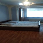 Kirayə (aylıq) 2 otaqlı Köhnə Tikili Gəncə 10