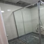 Satılır 2 otaqlı Yeni Tikili Sumqayıt 6