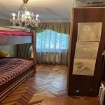 Kirayə (aylıq) 3 otaqlı Köhnə Tikili, Neftçilər metrosu, Nizami rayonu 9