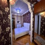 Satılır 3 otaqlı Yeni Tikili, Masazır, Abşeron rayonu 20