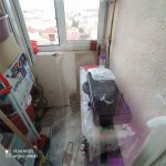 Satılır 2 otaqlı Yeni Tikili Xırdalan 7