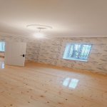 Продажа 4 комнатная Дома/Виллы, м. Ичяришяхяр метро, 20-ый, Гянджлик Малл, Сябаиль район 6