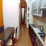 Kirayə (günlük) 3 otaqlı Köhnə Tikili, Sahil metrosu, Səbail rayonu 24