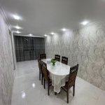 Kirayə (aylıq) 2 otaqlı Həyət evi/villa, Avtovağzal metrosu, Biləcəri qəs., Binəqədi rayonu 3