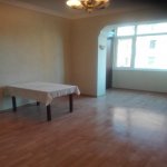 Satılır 2 otaqlı Köhnə Tikili, 28 May metrosu, Nəsimi rayonu 1