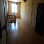 Kirayə (aylıq) 5 otaqlı Bağ evi, Goradil, Abşeron rayonu 14
