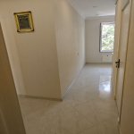 Kirayə (aylıq) 2 otaqlı Köhnə Tikili, 28 May metrosu, Nəsimi rayonu 13