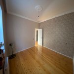 Satılır 4 otaqlı Həyət evi/villa, Binə qəs., Xəzər rayonu 3