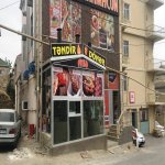 Satılır Obyekt, Masazır, Abşeron rayonu 5
