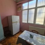 Kirayə (günlük) 2 otaqlı Köhnə Tikili, Sahil metrosu, Fontanlar bağı, Səbail rayonu 13