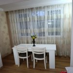 Аренда 1 комнатная Вторичка, м. Эльмляр Академиясы метро, Ясамал район 5