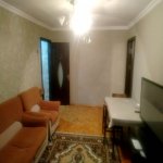 Kirayə (aylıq) 2 otaqlı Köhnə Tikili, Elmlər akademiyası metrosu, Yasamal rayonu 2