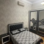 Kirayə (aylıq) 4 otaqlı Yeni Tikili, Nizami metrosu, Nəsimi rayonu 2