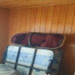 Satılır 3 otaqlı Həyət evi/villa, Əmircan qəs., Suraxanı rayonu 13