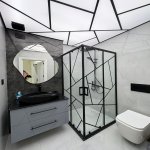 Продажа 3 комнатная Новостройка, м. Нариман Нариманов метро, Наримановский р-н район 15