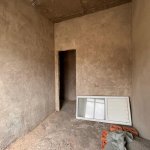 Satılır 3 otaqlı Yeni Tikili, Xətai metrosu, Xətai rayonu 5