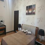 Satılır 6 otaqlı Bağ evi, Novxanı, Abşeron rayonu 3