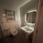 Kirayə (aylıq) 2 otaqlı Yeni Tikili, 20 Yanvar metrosu, Yasamal qəs., Yasamal rayonu 8