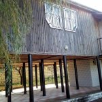 Satılır 3 otaqlı Bağ evi Şamaxı 6