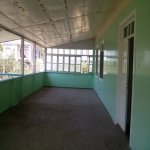 Satılır 8 otaqlı Həyət evi/villa Ağsu 22