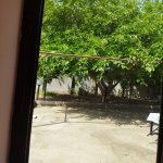 Kirayə (aylıq) 4 otaqlı Həyət evi/villa, Novxanı, Abşeron rayonu 4