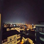 Kirayə (günlük) 2 otaqlı Yeni Tikili, Nizami metrosu, Nəsimi rayonu 15