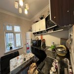 Продажа 3 комнатная Вторичка, м. Халглар Достлугу метро, Хетаи район 10