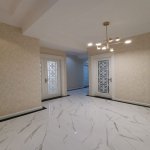 Satılır 4 otaqlı Yeni Tikili, Badamdar qəs., Səbail rayonu 6