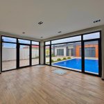 Satılır 4 otaqlı Bağ evi, Mərdəkan, Xəzər rayonu 20