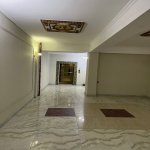 Satılır 2 otaqlı Yeni Tikili, Əhmədli metrosu, Əhmədli, Xətai rayonu 5