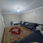 Satılır 3 otaqlı Həyət evi/villa, Masazır, Abşeron rayonu 12