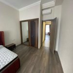 Kirayə (aylıq) 4 otaqlı Yeni Tikili, Xətai metrosu, Ağ şəhər, Xətai rayonu 9