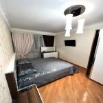 Kirayə (aylıq) 4 otaqlı Köhnə Tikili, 28 May metrosu, Nəsimi rayonu 9