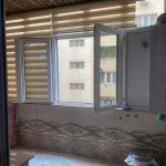 Продажа 3 комнатная Новостройка Хырдалан 14