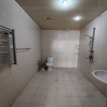 Kirayə (aylıq) 4 otaqlı Yeni Tikili, 28 May metrosu, Nəsimi rayonu 14