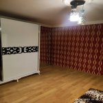 Satılır 6 otaqlı Həyət evi/villa, Bakıxanov qəs., Sabunçu rayonu 8