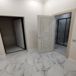 Satılır 2 otaqlı Yeni Tikili, Yeni Günəşli qəs., Suraxanı rayonu 11