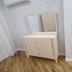 Kirayə (aylıq) 4 otaqlı Yeni Tikili Xırdalan 5