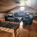 Kirayə (aylıq) 5 otaqlı Bağ evi, Pirşağı qəs., Sabunçu rayonu 4