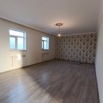 Satılır 5 otaqlı Həyət evi/villa Xırdalan 8
