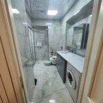 Kirayə (aylıq) 3 otaqlı Yeni Tikili, Azadlıq metrosu, Binəqədi rayonu 9