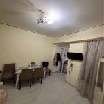 Продажа 1 комнат Дома/Виллы, м. Короглу метро, пос. Бакиханова, Сабунчу район 1