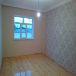 Satılır 3 otaqlı Həyət evi/villa, Binəqədi qəs., Binəqədi rayonu 4
