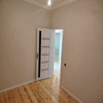Satılır 3 otaqlı Həyət evi/villa, Zabrat qəs., Sabunçu rayonu 10