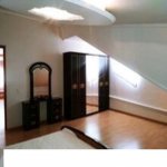 Satılır 9 otaqlı Həyət evi/villa, Koroğlu metrosu, Xəzər rayonu 27