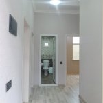 Satılır 3 otaqlı Həyət evi/villa Xırdalan 4